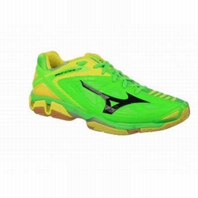 chaussures handball femme puma chaussures handball femme puma